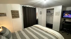 Relaxing 3 bed 2 bath home at Cedar Creek Lake - Image 3