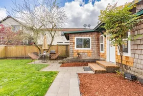 Ballard Gem | Cozy 1BR Retreat Steps to Dining - Image 2