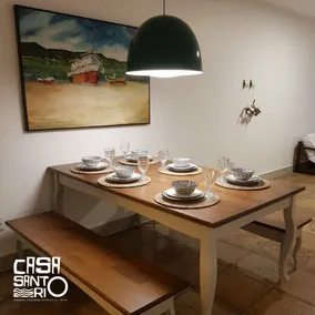 House in the Historic Center of Piranhas and Beira Rio - Image 4
