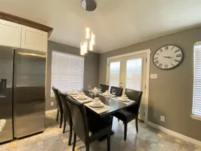 Cozy 3-Bedroom Full Residential Home in Garland - Image 4