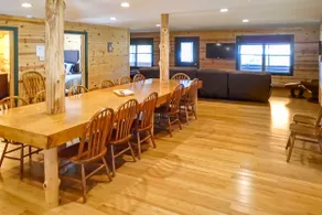 Big Cabin on the Lake near Branson! - Image 4