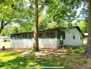 Big Cabin on the Lake near Branson! - Image 3