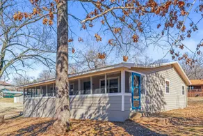 Big Cabin on the Lake near Branson! - Image 2