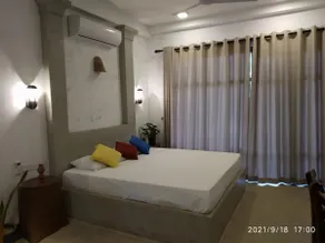 Guruwaththa Eco Lodge - Image 2