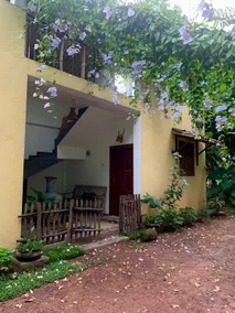 Guruwaththa Eco Lodge - Image 4