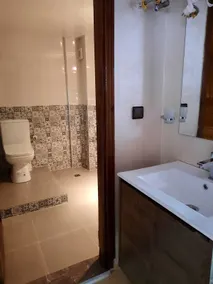 DARY beautiful apartment in Fez - Image 4