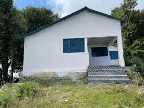 Maayaa Ridge House - Image 4