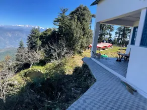 Maayaa Ridge House - Image 2