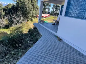 Maayaa Ridge House - Image 5