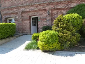 Studio 31 m2 near A26 and Vaucelles Abbey - Image 3