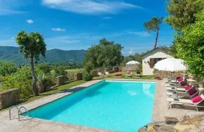 Villa Rinaldo von MMega - Image 5