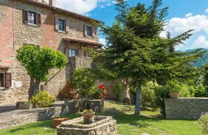 Villa Rinaldo von MMega - Image 2