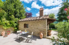 Villa Rinaldo von MMega - Image 3