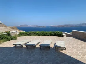 Modus Vivendi Villas - Image 4