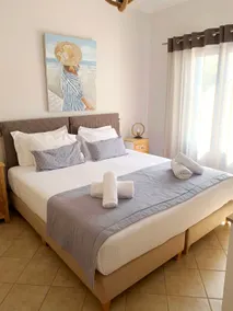 Modus Vivendi Villas - Image 3