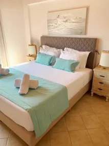 Modus Vivendi Villas - Image 2