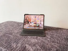 WENDAYU (SanitizeUnit) (NETFLIX,WIFI,MOVIE) - Image 5