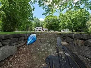 Craftsman Home on Lake Champlain - Image 4