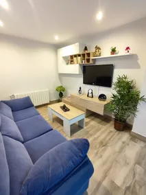 David's house - Image 5