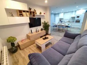 David's house - Image 2