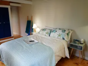 Sea Pearl - Image 3