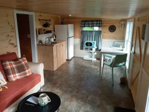 Sea Pearl - Image 4