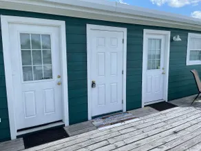 Cozy one bedroom outside of Seadrift, TX - Image 2