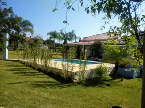 Cheerful country house with swimming pool, barbecue area - Image 2