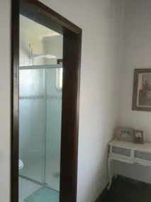 Cheerful country house with swimming pool, barbecue area - Image 3