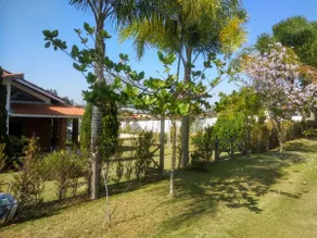 Cheerful country house with swimming pool, barbecue area - Image 5