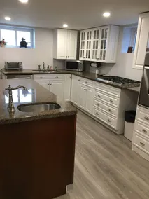Victoria Hospital 2 BR hidden gem - Image 3