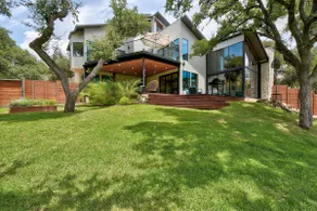 Luxury 6BR: Ping Pong, Foosball, 7 min to Downtown - Image 2