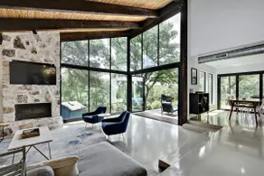 Luxury 6BR: Ping Pong, Foosball, 7 min to Downtown - Image 4