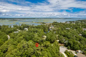Family Entertainment Beach House, Hot tub, Nature Park, Fire pit, Pizza Oven - Image 5