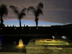 Near Disney, Pool, wonderful vacation Housing! - Image 4