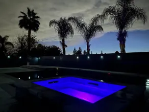 Near Disney, Pool, wonderful vacation Housing! - Image 5