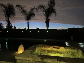 Near Disney, Pool, wonderful vacation Housing! - Image 3