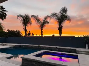 Near Disney, Pool, wonderful vacation Housing! - Image 2