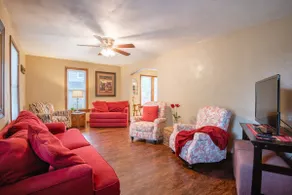 Fit For a Crew With Hot Tub Too-5 bedroom - Image 3