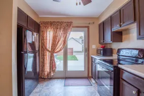 Fit For a Crew With Hot Tub Too-5 bedroom - Image 5