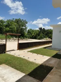 Casa Jaguar: Your Retreat With a Large Pool - Image 5