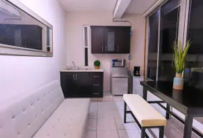 Loft Zona Dorada Tampico Col. Petrolera - Image 2