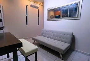Loft Zona Dorada Tampico Col. Petrolera - Image 5