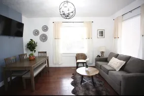 The Cozy Home - Image 2