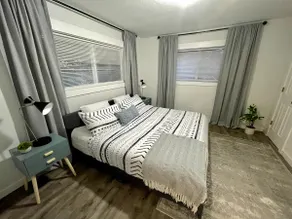 The White Brick House in Camas - Image 4