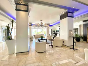 Modern style 1bed/1bath resort style apartment - Image 4
