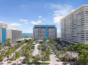 Modern style 1bed/1bath resort style apartment - Image 3