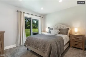 Cozy Secluded EagleVail 2 bed 2 bathroom On Golf Course - Image 3
