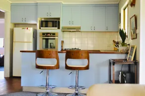 Rural Retreat for the family - Image 3