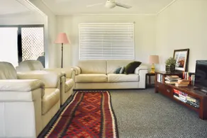 Rural Retreat for the family - Image 2